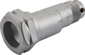 Ekscentrinis diskas M24x75/D32-28-25 3018203