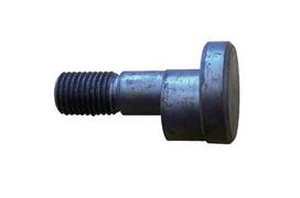 Varžtas M20x68 Lemken 3018213