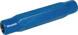 Srieginė įvorė Lemken TR26x3x250 (3028780)