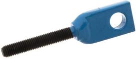 Įvorė Lemken M12x70-D16 (3028946)