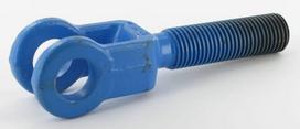 Sraigtas dešininis Lemken 3028990