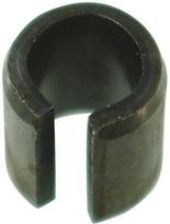 Ritinėlio kaištis Lemken 3093325