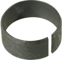 Išplečiamoji įvorė Lemken EG40/44x20 (3172005)