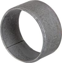 Išplečiamoji įvorė Lemken EG45 50x25 mm (3172015)