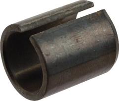 Išplečiamoji įvorė Lemken EG12/16x20 (3173305)