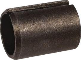 Išplečiamoji įvorė Lemken EG14/18x25-DIN1 (3173320)