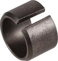 Išplečiamoji įvorė Lemken EG22/28x20-DIN1 (3173341)