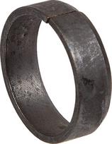 Išplečiamoji įvorė Lemken EG28/32x10 (3173347)