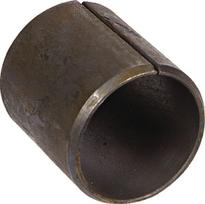 Įvorė Lemken EG28/32x35 (3173349)