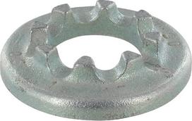 Fiksavimo žiedas D88/40.5x20 3176907