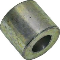 Įvorė Lemken 40/20x35.5 (3176947)