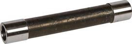 Įvorė Lemken D30/20x194-2xL30 (3177208)