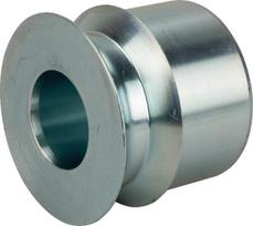 Įvorė Lemken D68/50x55 (3177210)
