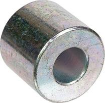Įvorė Lemken D35/16.2x30.5 (3177502)
