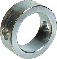 Fiksavimo žiedas D82,5/60x30 3178660