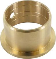 Įvorė Lemken D80/66/60 66/60x45mm (3179373)