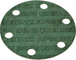 Tarpinė Lemken D90x72x1 3237642