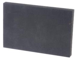 Guminė juosta 80x12x120 3314981