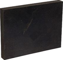 Guminė juosta 90x12x120 3314980