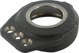 Guolio korpusas ESM (3350920)