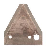 Segmentas 3 mm ESM 3440471