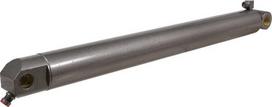 Hidraulinis cilindras Stoll 70/40/640/850 (3441952)