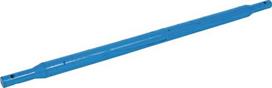 Noragėlio peilis Lemken Mel. 65 3498740