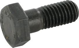 Varžtas M10x25/15-12,9 Votex 3501090