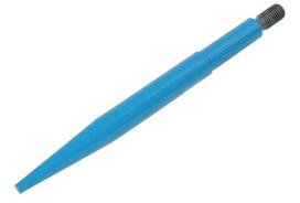 Noragėlis D30 x 360 Lemken 3513201