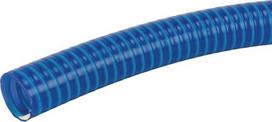 Žarna D25 mėlyna Lemken 3773992