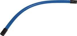 Sėjamosios žarna Lemken 3774028
