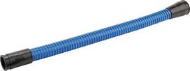 Žarna 25x570 D30/37 Lemken 3774037