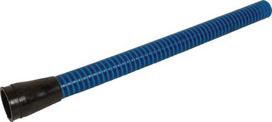 Žarna 25x460 D25/37 Lemken 3774038