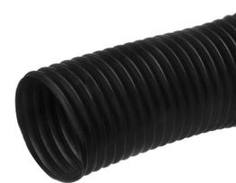 Lanksti žarna D170mm 3774115