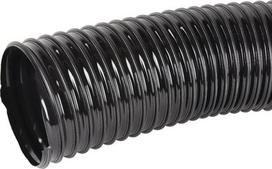 Lanksti žarna D140mm PU7 3774116