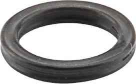 Kvadratinis žiedas 9,25x1,68x1,68 Lemken 3750650