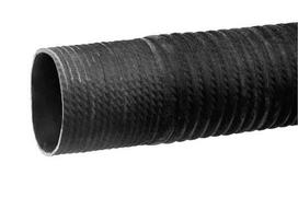 Siurbimo/slėgio žarna 4" 4 m 4000204