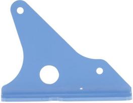 Reguliavimo laikiklis Lemken 12x292x410 Ri (4022680)
