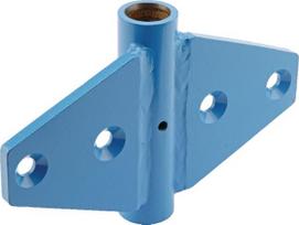 Guolis Lemken (4022621)