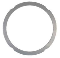 Cilindro galvutės tarpinė 1,5mm 4157468