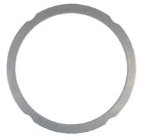 Cilindro galvutės tarpinė 1,3mm 4157658