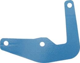 Spyruoklės laikiklis 8x215x271 Lemken 4275710