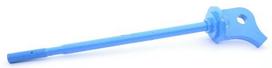 Kreiptuvas 82 x 22 mm Lemken 4278236