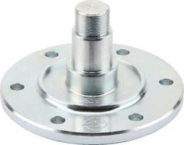 Velenas Lemken (4550301)