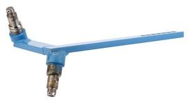 Atrama Lemken 4572418