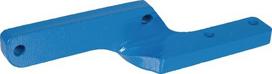 Laikiklis RH HBFM R2 Lemken 4572960