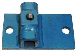 Laikiklis Tumble Lemken 4572592
