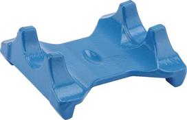 Spaustukas 35/80 OPAL90 Lemken 4599013