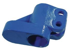 Strypo detalė D55/68 Lemken 4619874