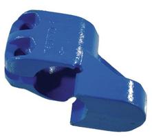 Blokavimo detalė D68 Lemken 4619875